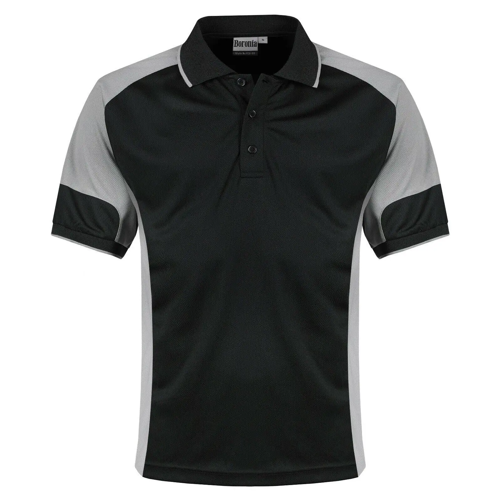 कस्टम पोलो tshirts 100% कपास पुरुषों की शर्ट कस्टम गोल्फ पोलो शर्ट कस्टम लोगो polos टी शर्ट के लिए पुरुषों