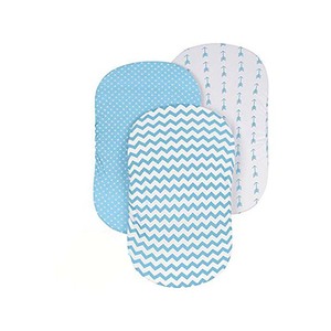 Drap-housse de lavabo, 1 pièce, OEM, meilleur qualité - Product Image 1