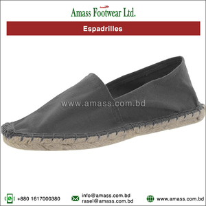 2022รองเท้าแตะแฟชั่นทำจากผ้าฝ้ายน้ำหนักเบา, รองเท้าแฟชั่นใหม่ปิดแบบสลิปสำหรับฤดูร้อน - Product Image 3