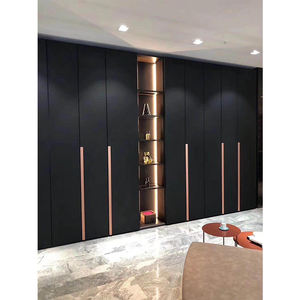 Armoire sur mesure pour <span class=keywords><strong>dressing</strong></span> - Product Image 6