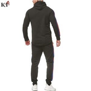 Se puede personalizar el color, se puede personalizar el color - Product Image 2