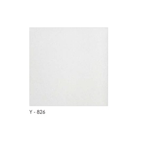 Nouveau design carrelage en céramique porcelaine 40x40cm - Product Image 2