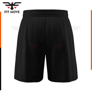 Uniforme de basket-ball personnalisé en polyester pour hommes, vêtements de sport unisexes par sublimation, nom de l'équipe, logo imprimé, maillot XS personnalisable - Product Image 4