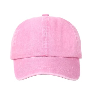 Casquette à rabat, chapeau de sport, Logo personnalisé, décontracté, vêtements de rue, 100% - Product Image 3