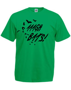 Lank-camisetas de cuello redondo, 100 - Product Image 2