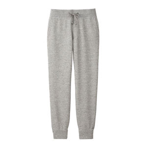 Pakistan Made Men's Casual Sweatpants Winter Waterproof Knitted <b>Trousers</b> with <b>Drawstrings</b> Printed Design - Product Image 2