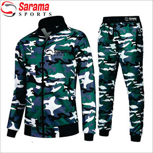 Top Designs Cotton Sweat Suit Shorts Set Sublimation XL-Quick Dry Transpirable y sin mangas con logotipo personalizado - Product Image 4