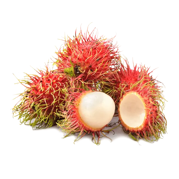 Samovan — Fruits tropicaux du Vietnam, qualité supérieure, prêt à l'exportation, 100%