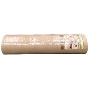 Wholesale Price Floor Protection <b>Paper</b> <b>Roll</b> 0.64-0.68 mm. to Prevent Floors from Paint Splatters and Drips - Product Image 1