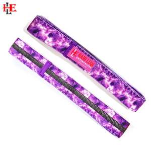 wholesale best resistance <b>band</b> hip stretches glute with hip circles activation <b>exercises</b> <b>bands</b> best resistance <b>bands</b> - Product Image 5