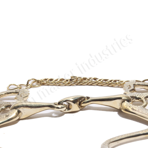 Las carreras de caballo poco caballo - Product Image 4