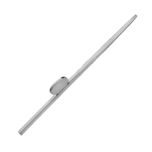 Osteotome nasal manuel Endo Tech Tardy, dispositif médical de classe I avec garantie de 5 ans - Product Image 1