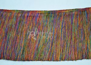 Brosse de conception classique, fabrication de franges, fournisseur en vrac et fabrication par réfractex inde fabriqué en inde pour la meilleure qualité et faible - Product Image 2