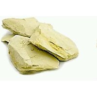 Meilleur abordable véritable triple raffiné Multani Mitti exportateur fabricant indien