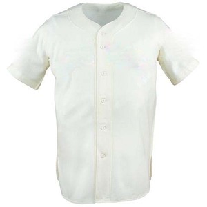 Latest OEM Design Wholesale Custom <b>Baseball</b> Uniforms - Product Image 3