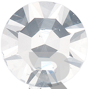 Diamante Blanco Natural de 1.25 a 1.7 MM, Claridad VS1, Color D E F, Corte Único, Corte Muy Bueno, 100% Extraído de la Tierra / Certificado IGI - Product Image 3