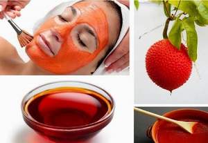 ผง GAC น้ำมันสกัดจากพืช - Product Image 4