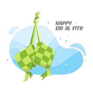 L'AÏD AL-FITR MINIMART BARBECUE au CHARBON de bois DUR CHARBON DE BOIS BARBECUE CHARBON DE BOIS, BARBECUE Bayramaly TURKMÉNISTAN D'ASIE CENTRALE - Product Image 1