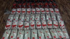 ถุงมือกีฬาเบสบอลซอฟต์บอลแบบสั่งทำพิเศษพร้อมลายพิมพ์แบบซับลิเมชั่น - Product Image 2
