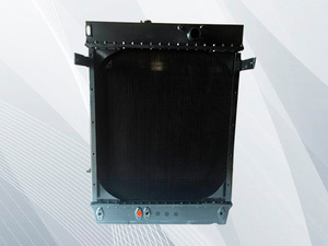 Enfriador de agua CAT 140K GREYDER - Product Image 3