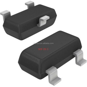 Samsung — puce MOS de gestion de puissance original, pilote LED, blanc, haute efficacité, stock B1B80n - Product Image 3