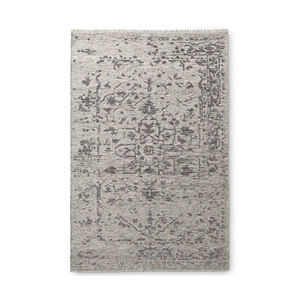 Tapis de sol en laine fait à la main sur mesure Tapis Motif abstrait Décoration de la maison Prix de gros offert Fournisseur Ensembles de tapis - Product Image 1