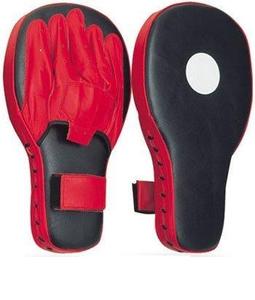เป้าล่อเป้าต่อยมวย,เป้าล่อเป้าซ้อมมวยแบบมืออาชีพแฟชั่นใหม่ล่าสุด - Product Image 4