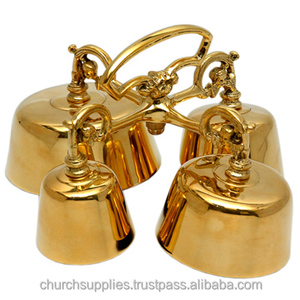 Alter Cuatro Campanas-CB1025 - Product Image 1