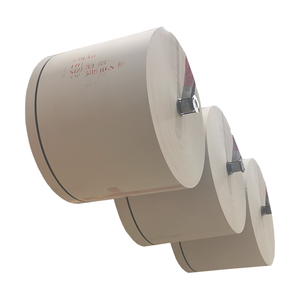 Chip Board GB Paper Roll Regular Substance 350 450 600 GSM for Paper Tube Packaging Paper Cans Box Packaging Thai Mill - Product Image 4