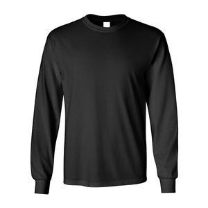 Bjj Rash Guard femmes chemises de Compression entièrement personnalisées Mma Rashguard maillots de boxe Bjj manches longues et Jiu Jitsu Rash Guard - Product Image 2