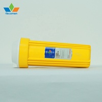 Carcasa de Filtro de Agua Karofi de Primera Calidad de Vietnam, el Mejor Proveedor a un Precio Competitivo