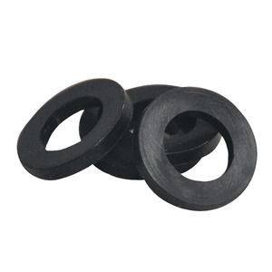 Dlseals Hoge Temperatuur <span class=keywords><strong>O</strong></span> <span class=keywords><strong>Ring</strong></span> Kalrez Perfluor Rubberen Pakking Voor Verlichtingstoepassing - Product Image 4