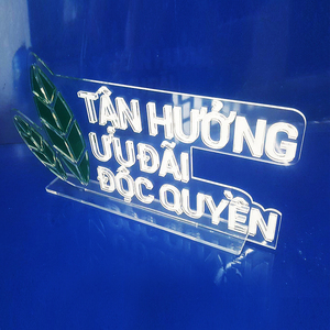 dvertising sign 3d <b>letter</b> sign <b>light</b> up <b>letters</b> - Product Image 3