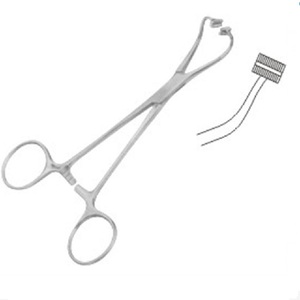Pinzas de toalla, pares - Product Image 5
