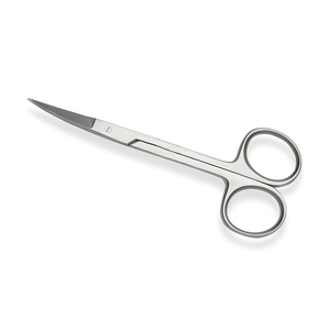 Tijeras Quirúrgicas con Servicio OEM al Mejor Precio, Servicio ODM, Tijeras Duraderas de Bajo Precio para Uso Doméstico - Product Image 5