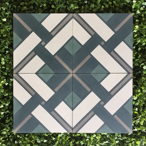 Azulejos de cemento hechos a mano, tendencias de azulejos de cemento para 2022 - CTS 212,1, oferta - Product Image 5