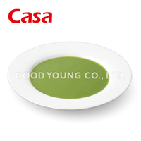 2022 HACCP Certification Ready to Eat Dehydrated Vegetables Instant Vegetable Soup Powder