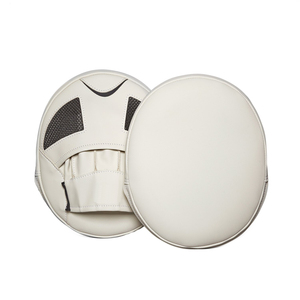 Equipo de Boxeo para artes marciales, manoplas para entrenamiento de Karate, artes marciales, MMA - Product Image 4