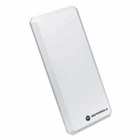 Antenne RFID ultra-mince AN440 - Fréquence 902-928 MHz, étanchéité IP67, gain 6 dBiL pour usage industriel intérieur/extérieur