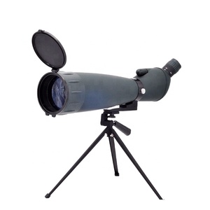 고출력 버딩 30-90X90 스포팅 범위 - Product Image 1