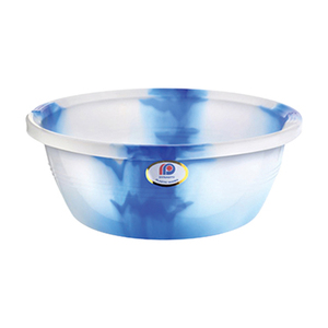 Bassins d'eau en plastique, 3Ltrs - Product Image 4
