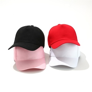 Gorra Snapback con logotipo bordado personalizado 2024, alta calidad, negra, lisa, en blanco, impermeable, Material de poliéster, hebilla de Metal, venta directa - Product Image 4
