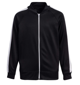 2026 chándales personalizados de alta calidad con capucha y Jogger al por mayor para hombres - Product Image 2