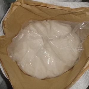 Meilleure Vente Noix de Coco Déshydratée du Vietnam, Haute Teneur en Matière Grasse, Qualité Fine et Moyenne, Vente en Gros, Ingrédient Alimentaire - Product Image 1