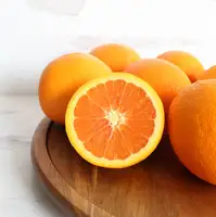 Extracteur de Fruits oranges, rapide, à breloques, citron