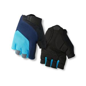 Half <b>Finger</b> Gloves Breathable Anti-Slip Shock Absorbing Riding Cycling <b>Bike</b> Gloves Half <b>Finger</b> Gloves - Product Image 4