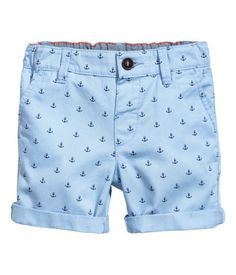 Pantalones cortos de verano para hombre, alta calidad, oem - Product Image 6