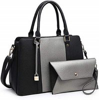 Tas Selempang Kulit Asli Wanita BS INTERNATIONAL, Laris Manis, Tahan Lama, Kapasitas Besar, Ramah Lingkungan, Ringan, Anti Air, dengan Ritsleting