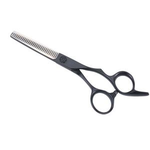 กรรไกรตัดแต่งปลายด้าม Endo Tech ขนาด 6 นิ้ว ผลิตจากสแตนเลส 420 ได้รับการรับรองมาตรฐาน ISO 13485 ระดับ Class I คุณภาพพรีเมียม รับประกัน 5 ปี - Product Image 6