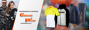 Haidar เสื้อสเวตเตอร์แขนยาวสีเทามีฮู้ดเสื้อสเวตเตอร์มีฮู้ดสไตล์แฟชั่นเสื้อกันหนาวสำหรับผู้ชายโอเวอร์ไซส์ใส่ให้ความอบอุ่นในฤดูหนาว - Product Image 6